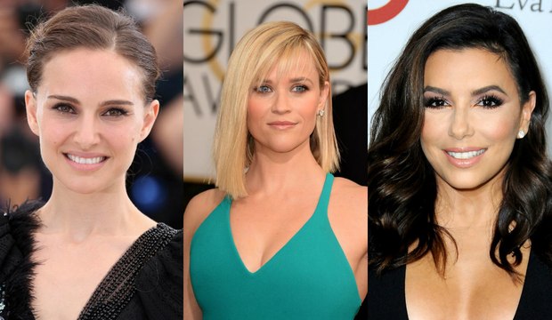 Des stars américaines lancent Time's up, une plateforme pour lutter contre le harcèlement sexuel