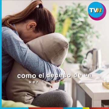 Cómo actuar para ayudar a alguien en una crisis emocional