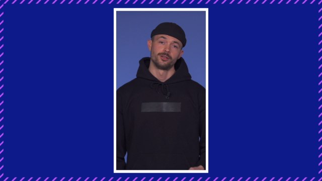 Twitch : Pokimane révèle pourquoi les viewers lui font des dons astronomiques