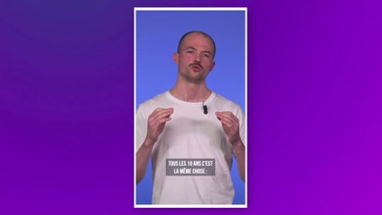 GTA : l'incroyable taille des scripts de GTA 3 et 4 révélée