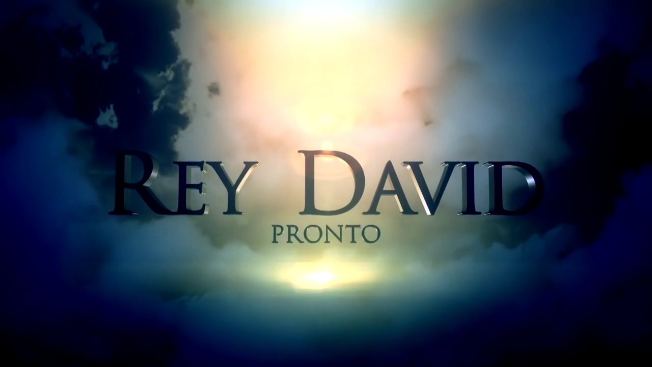 Rey David (trailer)