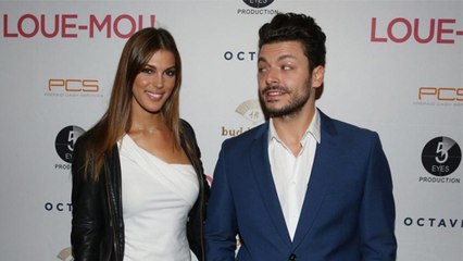 Iris Mittenaere et Kev Adams : déjà la fin de leur couple