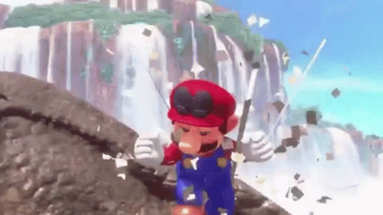 Nintendo : un exemplaire unique d'un jeu culte découvert 30 ans après