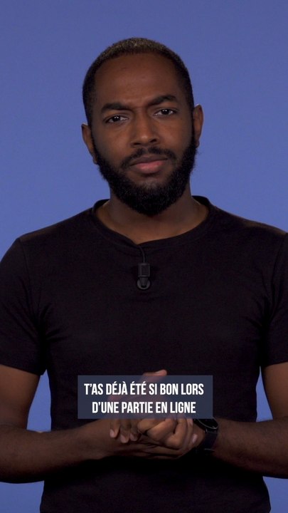 Assassin's Creed : le prochain jeu serait gratuit et multijoueur ?