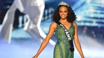 Miss France 2018 : découvrez les questions du test de culture générale