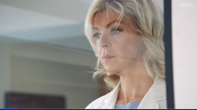 Demain nous appartient : replay du 15 Janvier 2018