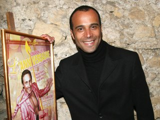 Qu'est devenu Adel, l'ancien membre des 2be3 ?