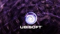Assassin's Creed Valhalla : Ubisoft dévoile un nouveau DLC et d'autres contenus