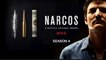 Narcos saison 4 : date de sortie, spoilers, acteurs, toutes les infos !