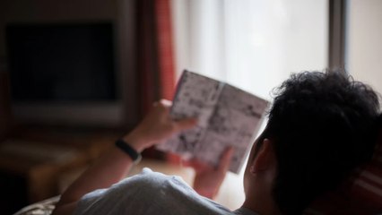 Fairy Tail : une suite à l'anime principal officialisée