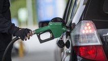 Petrol fiyatları neden artıyor? Petrol fiyatları neden yükseliyor? İşte cevabı...