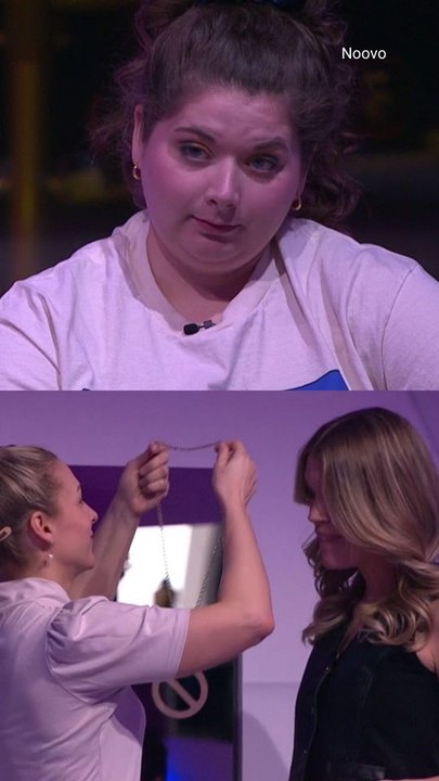 ‘Big Brother Célébrités’ : résumé de la 4ème semaine