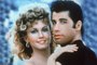 Olivia Newton-John et John Travolta réunis 40 ans après la sortie de Grease