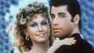 Olivia Newton-John et John Travolta réunis 40 ans après la sortie de Grease