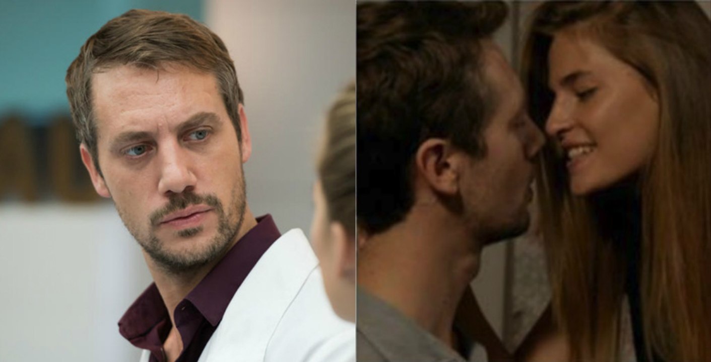 Bastien peut-il revenir dans 'Demain nous appartient' ? L'actrice, Solène Hebert répond