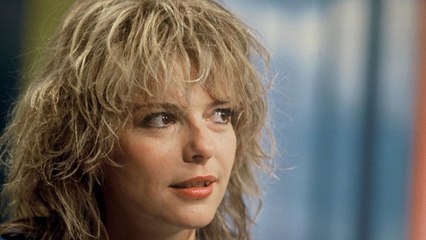 France Gall : où ses fans pourront venir se recueillir ?