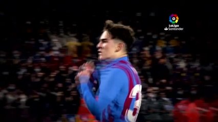 23e j. - Barça-Atlético, un choc pour l'Europe