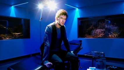 Légion Saison 2 : Date de sortie, acteurs, spoilers, images ... Toutes les infos !