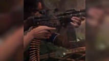 Call of Duty Vanguard dévoile enfin son multijoueur dans un trailer spectaculaire, tous les détails