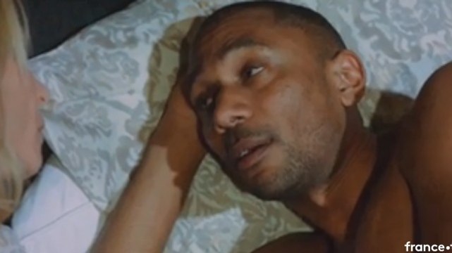 Plus Belle la Vie : le replay du 2 Février 2018