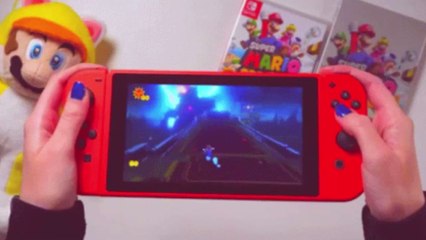 Black Friday : la Switch OLED déjà en rupture, quid des PS5 et Switch classiques ?