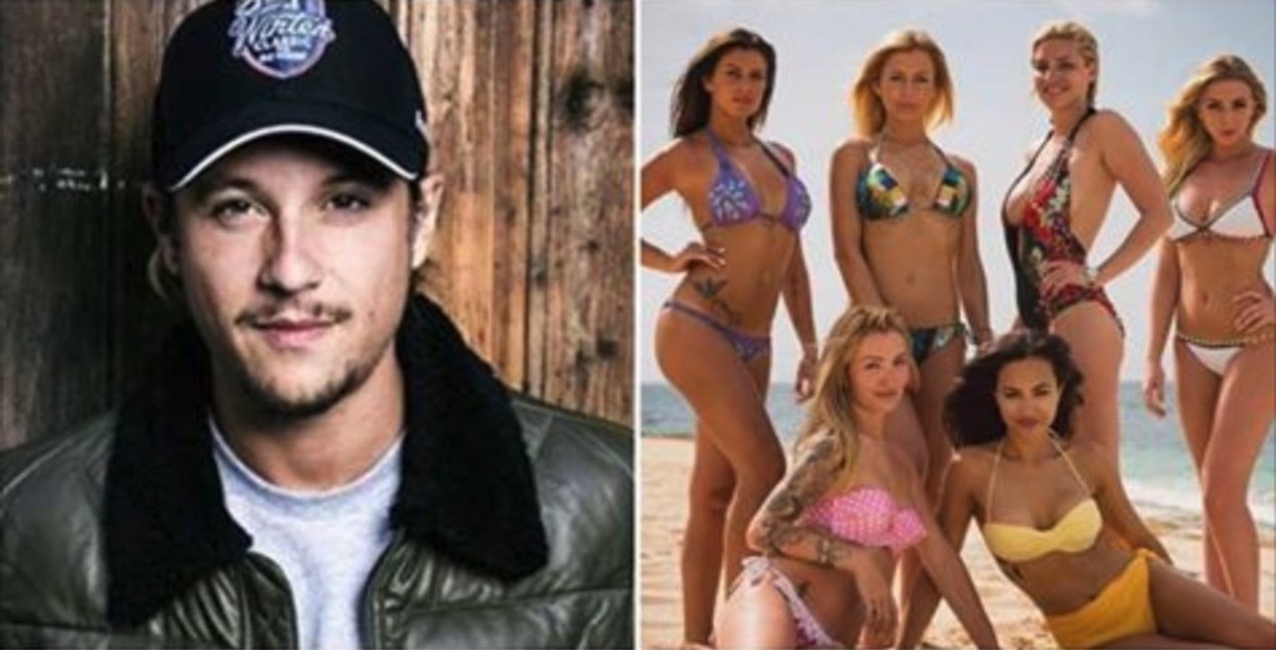 Yamina (La Villa des Coeurs Brisés 3) parle de sa relation avec le rappeur Nekfeu : "On a fait des préliminaires"