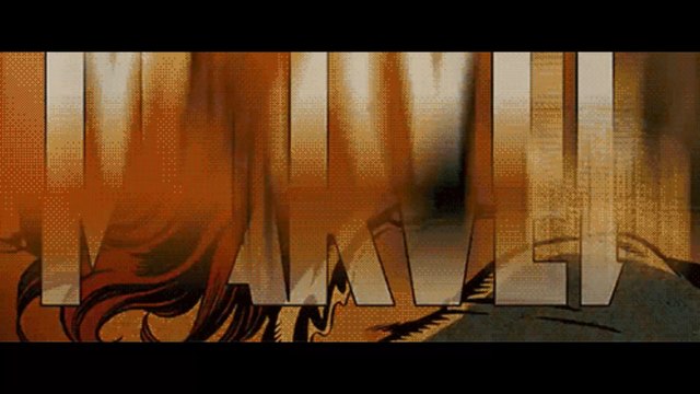 Marvel : L'acteur principal de Shang-Chi accusé de sexisme et d'homophobie