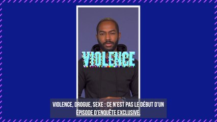 GTA : une heure de jeu vaudrait 8 millions d'euros d'amende dans la vraie vie