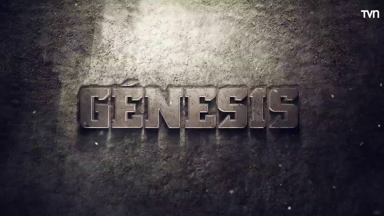 Génesis - Capítulo 29 (248) - Español Latino