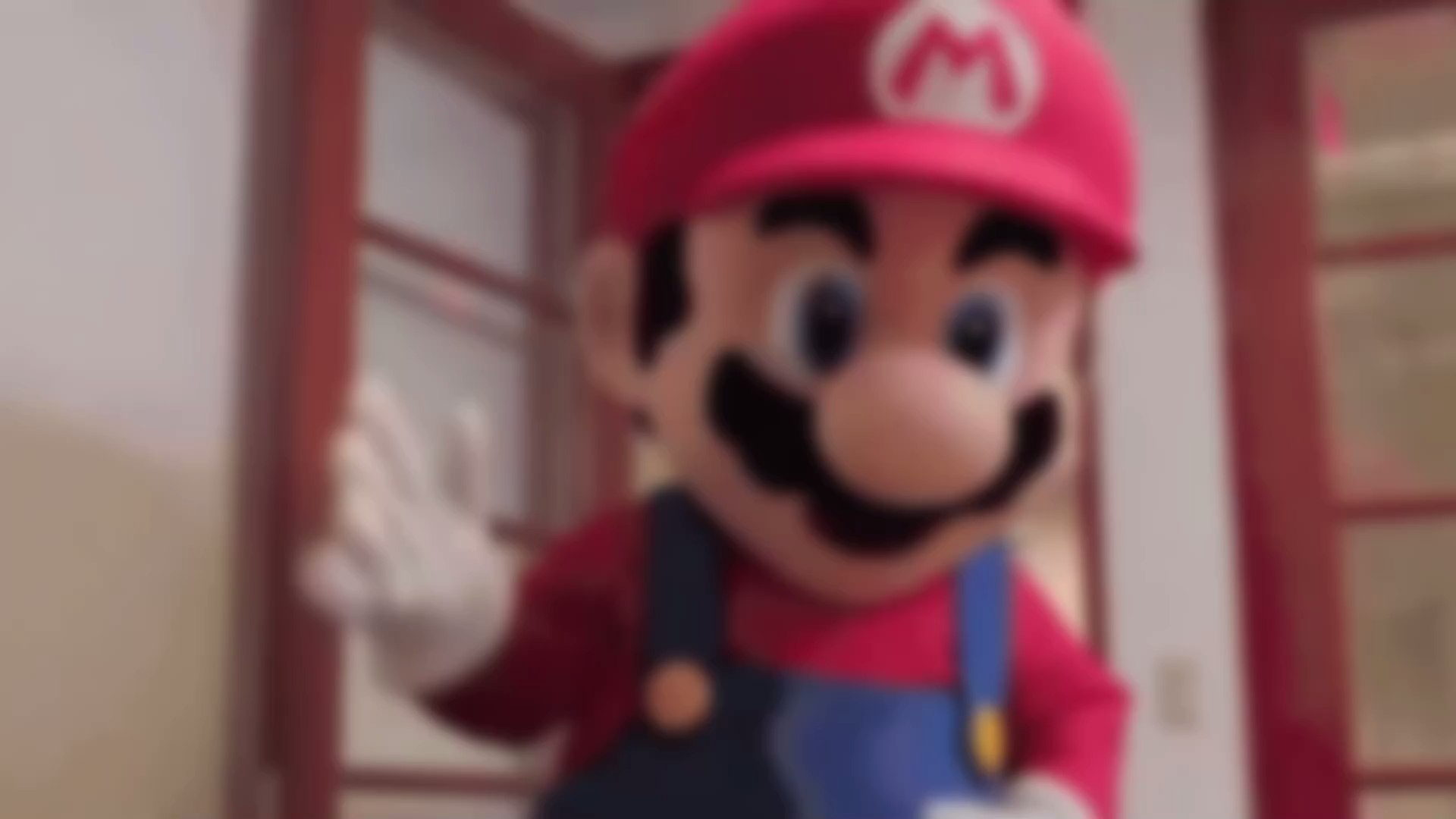 Game Boy : une console sexiste ?