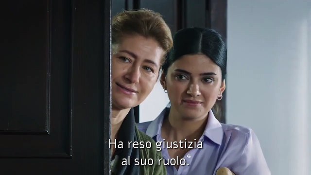 Promo 311 Emanet sub ITA Emanet Legacy #sehyam #ecchorights #legacy