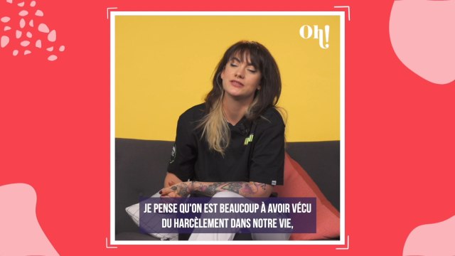 Maghla : victime de violences sexuelles, les confidences glaçantes de la streameuse sur Twitter