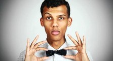 Stromae de retour aux affaires: il a réalisé le clip 'IDGAF' de Dua Lipa