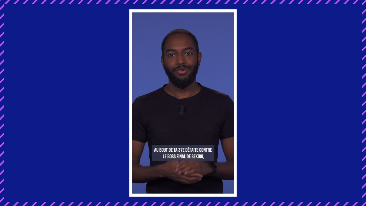 Dark Souls : le titre élu meilleur jeu de l'histoire du jeu vidéo