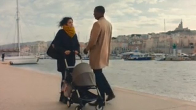 Plus belle la vie : le replay du 7 Février 2018