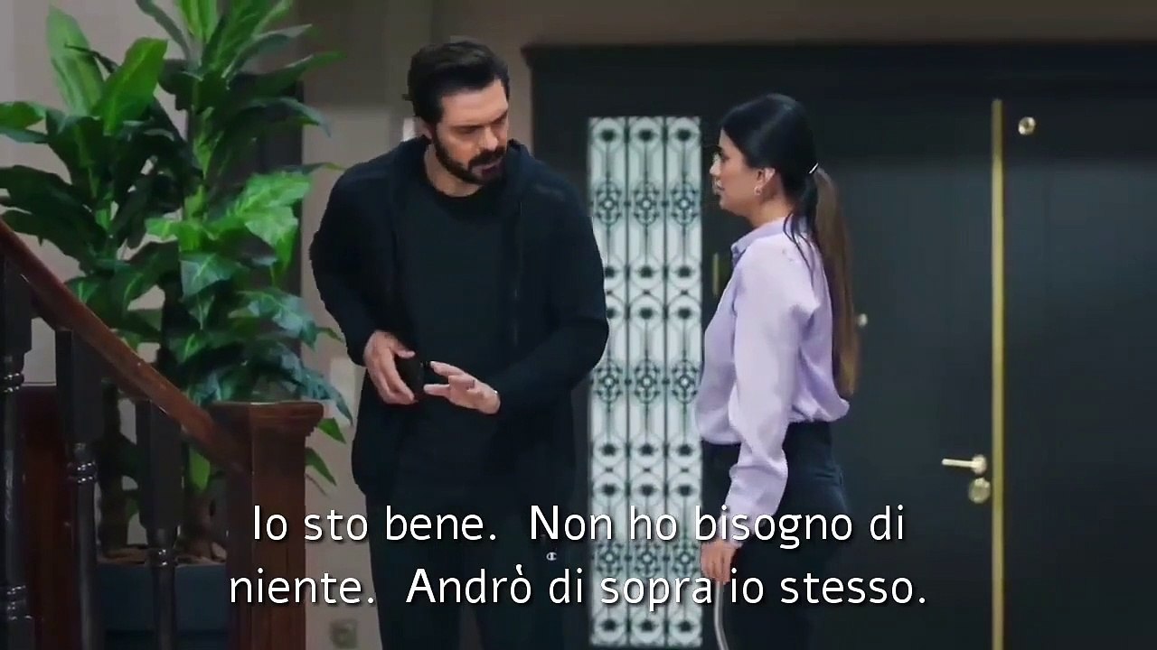 solo per te 3 parte 310 Emanet Legacy #sehyam #ecchorights #legacy