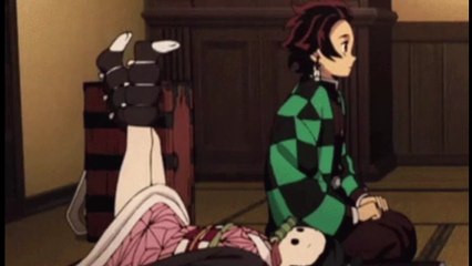 Manga : un cas du variant Omicron dans une convention de 53 000 personnes