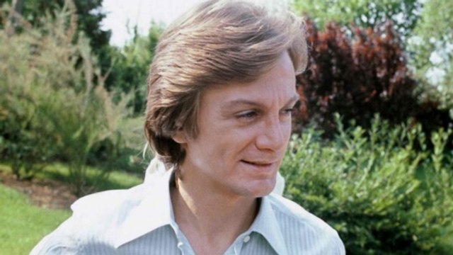 Claude François : Julie Bocquet ne serait pas sa seule enfant cachée