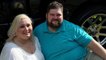Victime de grossophobie, un couple dénonce leur photographe de mariage