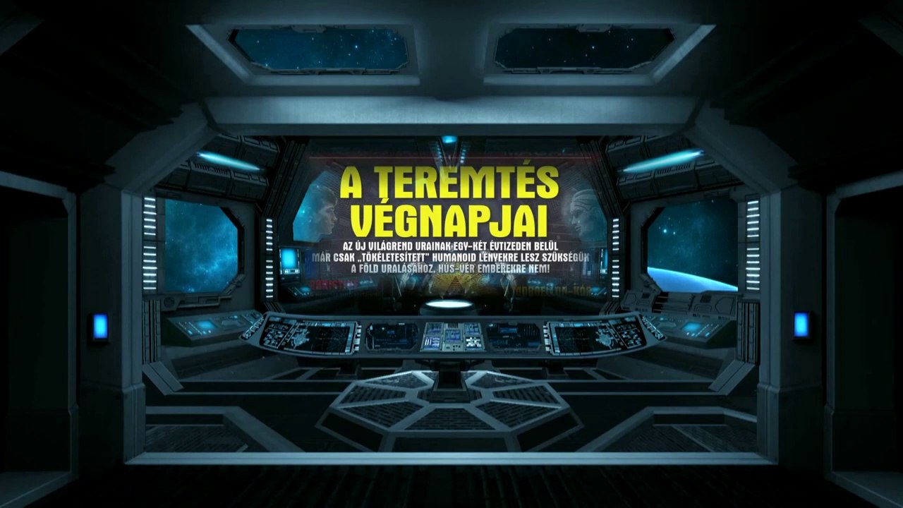 SOKKOLÓ ELTÉRÍTÉSEK II. - SEBHELYEK ÉS BEÜLTETÉSEK