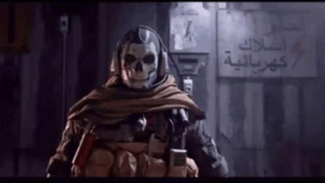 Warzone meilleures armes saison 6 : meta et tier list complète