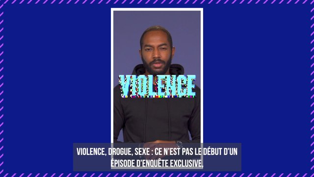 Dark Souls : avant Elden Ring, une suite inattendue arrive en janvier