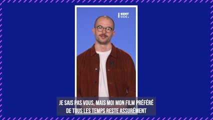 Le Seigneur des Anneaux Gollum : tout savoir sur l'histoire du jeu