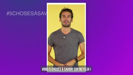 Squid Game : l'énorme bénéfice que la série devrait rapporter à Netflix