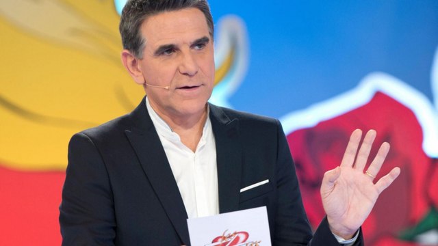 Tex : Viré des Z’amours, il s'exprime enfin !