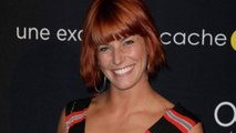 Fauve Hautot : harcelée par un fan instable