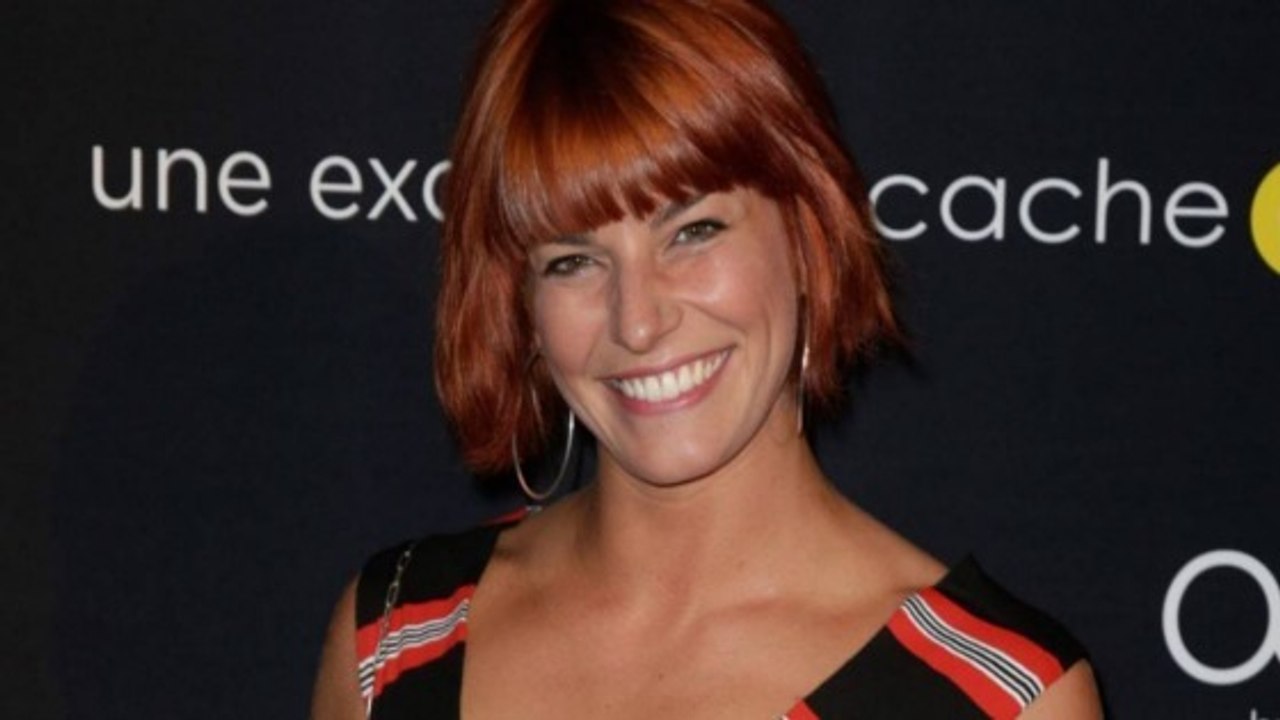 Fauve Hautot : harcelée par un fan instable