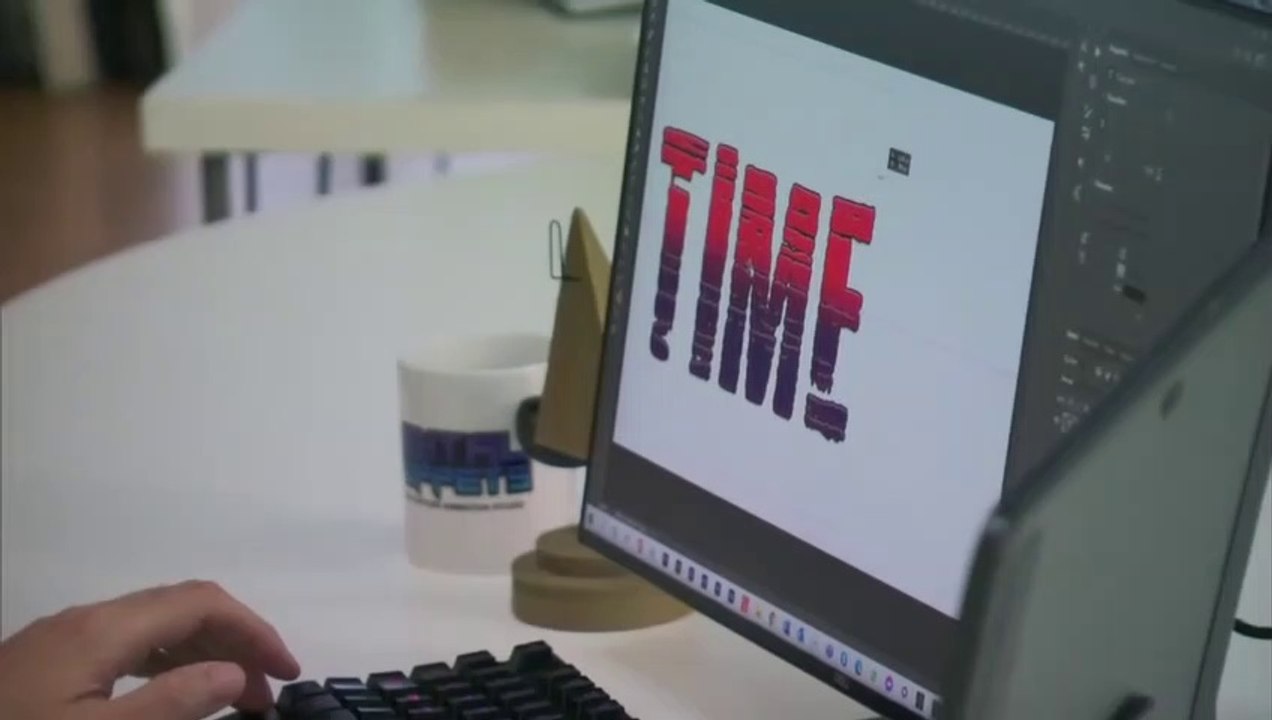 The Apprentice Season 16 Episode 5