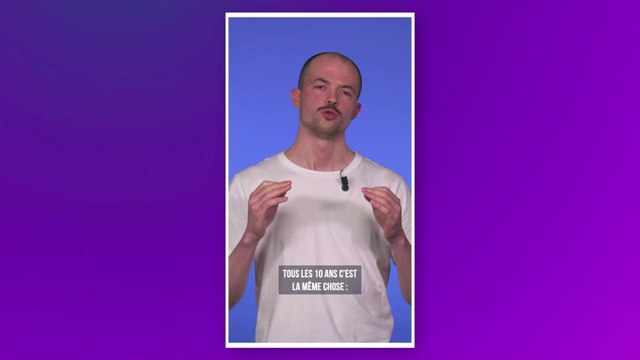 GTA : Des joueurs créent une version PS1 de San Andreas