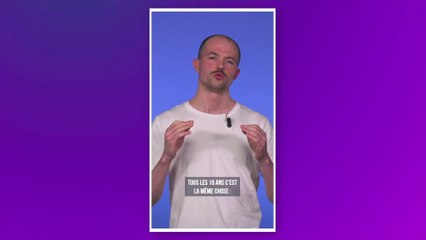 GTA : Des joueurs créent une version PS1 de San Andreas